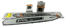 STIHL 50cm 3/8" 2021
