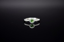 Bella Luce Diamanting mit