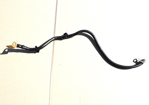 Massekabel lupo 2 tdi - 3l,