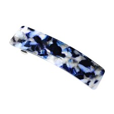 elegante Patentspange