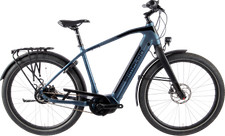 Simplon Kagu Bosch 27,5“