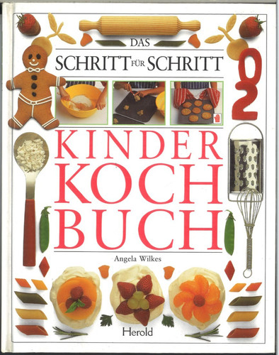 Das schritt für - schritt,