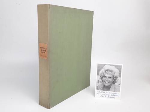 Archivbox schwarze fracht - schwarze,