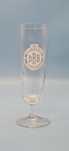 Dortmunder bergmann bier dbb - bergmann,