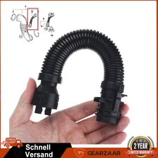 Für BMW 1er 3er 5er X1 X3