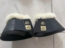 Veredus Hufglocken  mit