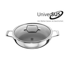 Schulte-Ufer Schmorpfanne