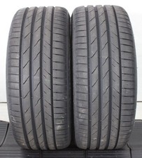 2 x 225/35R19 88Y Sommerreifen