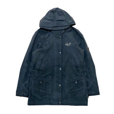 JACK WOLFSKIN Texapore