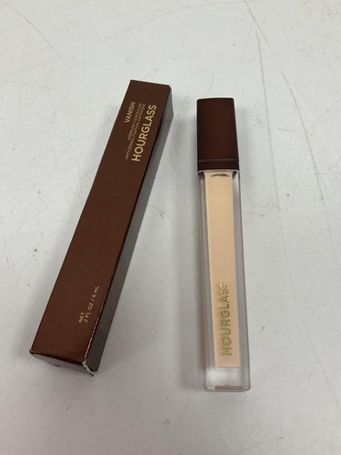 Hourglass vanish airbrush - hourglass,