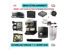 Beem I-Joy  Cafe Ultimate 15