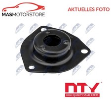 FEDERBEINLAGER DOMLAGER HINTEN