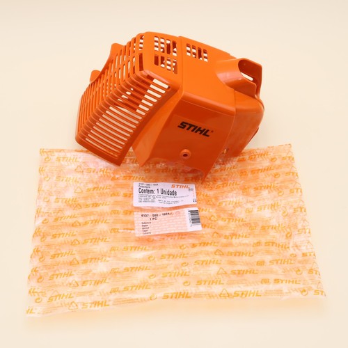 Neu original stihl fs 80 - fs,