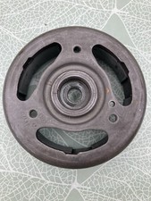 Polrad 6V17W, Kreidler