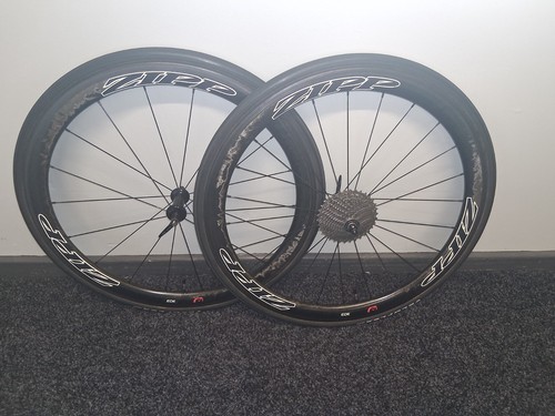 Zipp 303 firecrest laufradsatz - zipp,