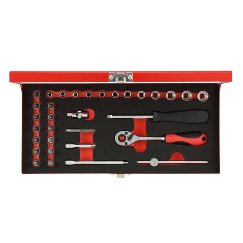Gedore red r49014033 - gedore,