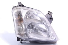 Scheinwerfer Rechts (Facelift)
