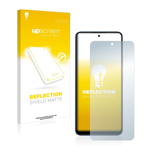 Upscreen entspiegelungs - upscreen,