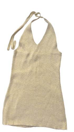 Blind date casual wear - blind,