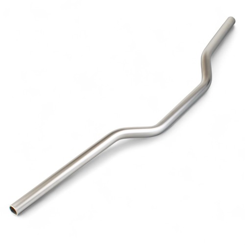 Trw superbike 22mm - superbike, stahl