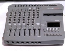 Fostex Multitracker XR-7