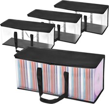 4x DVD CD Videospiel