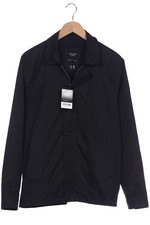 Abercrombie & Fitch Jacke