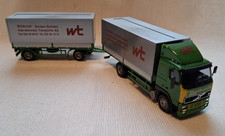 AWM 1:87 Nr. 70511 - Volvo FH