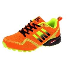 NEU Herren Turnschuhe Sneaker