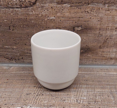Rosenthal studio linie duo - linie,
