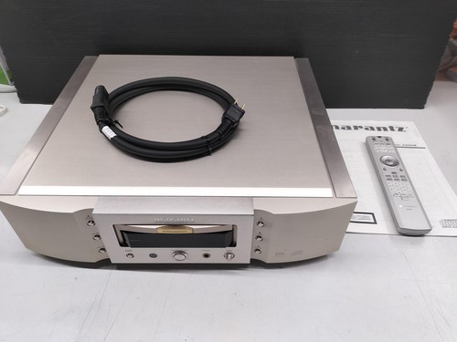 Marantz 13s1 sacd player - sa-13s1,