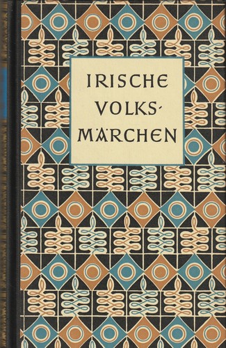 Die märchen der - märchen,