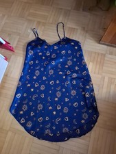 Damen Negligee,Farbe