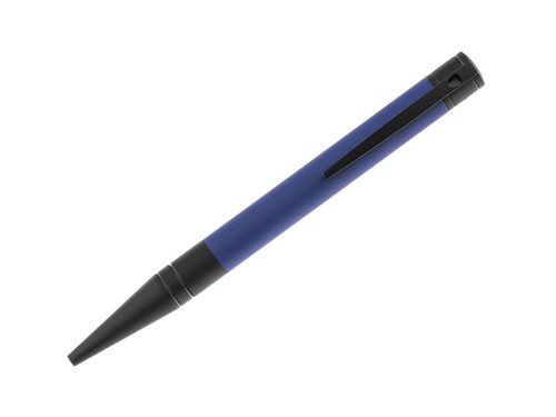 Dupont kugelschreiber - s.t.,
