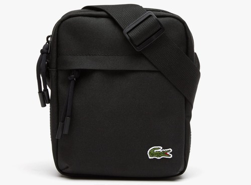 Lacoste umhängetasche - lacoste,