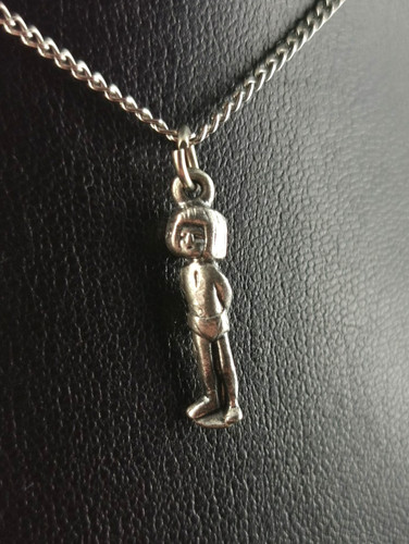 Disney charm silber das - charm,