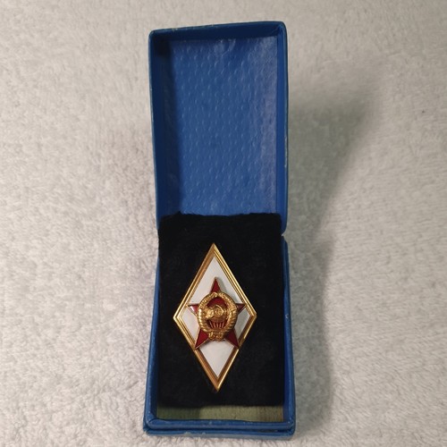 Nva ddr general - ddr,