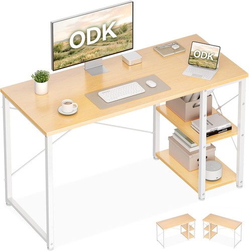 Odk reversibler schreibtisch - reversibler,