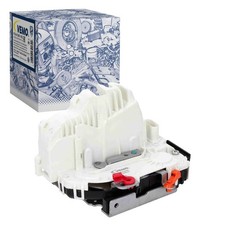 VEMO TÜRSCHLOSS VORNE LINKS