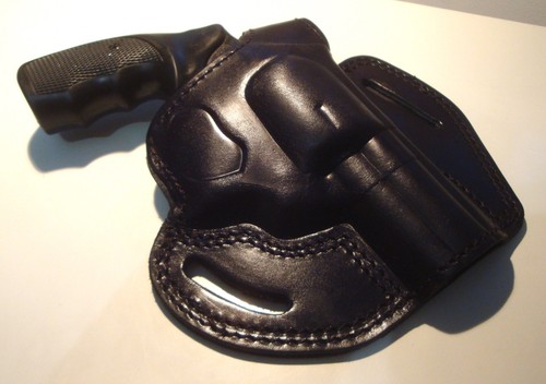 Lederholster für zoraki - für,