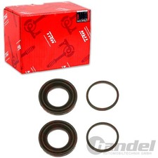 TRW REPARATURSATZ BREMSSATTEL