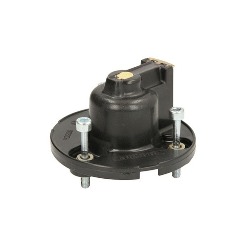 Zündverteilerläufer bosch - bosch, 1