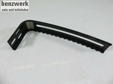 Mercedes Actros Halter