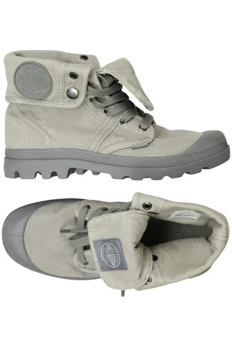 Palladium stiefelette damen - stiefelette,