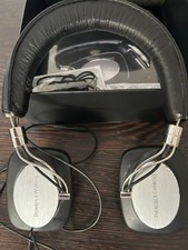 Bowers & Wilkins P5