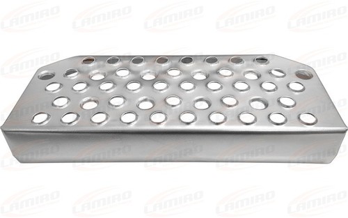 Fits mercedes actros mp1 - fits,