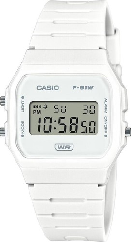 Casio timeless collection - casio,