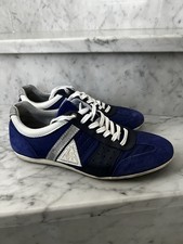  Le Coq Sportif Gr 42