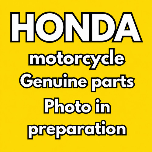 Honda motocompo ncz50b - honda,