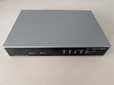 Fortinet Fortigate 50B -